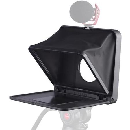 Lensgo Teleprompter Autocue TC7