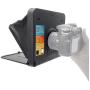 Lensgo Teleprompter Autocue TC7