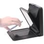 Lensgo Teleprompter Autocue TC7