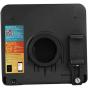 Lensgo Teleprompter Autocue TC7