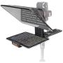 Lensgo Teleprompter Autocue TC12