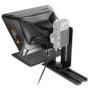 Lensgo Teleprompter Autocue TC12