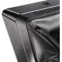 Lensgo Teleprompter Autocue TC12