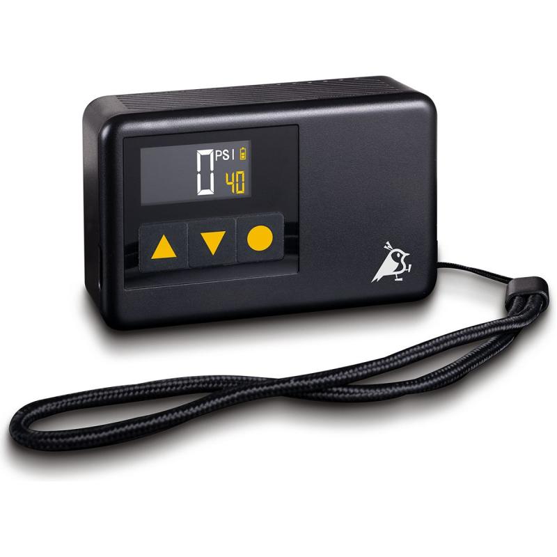Aqiila Airbird P1 Airpump