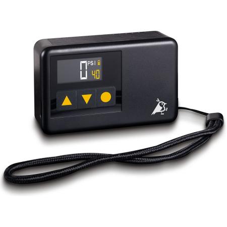 Aqiila Airbird P1 Airpump