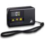 Aqiila Airbird P1 Airpump