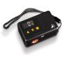 Aqiila Airbird P1 Airpump