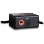 Aqiila Airbird P1 Airpump