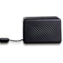 Aqiila Airbird P1 Airpump