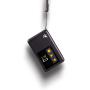 Aqiila Airbird P1 Airpump