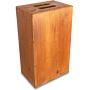 FocusRat Full Sized Apple Box (Handmade &amp;amp; Stained)