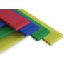 FocusRat Silicone T And Focus Marker Set (4 Pcs)