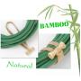 BongoTies Natural Colour 10PC