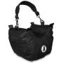 FocusRat Essential Saddle Bag V4 Black