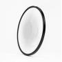 Revar Cine 138mm Wormhole 52mm