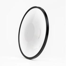 Revar Cine 138mm Wormhole 52mm