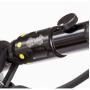 Hide-a-mic Re:pose 32 Red Acoustic Noise Reducer (Heavy)
