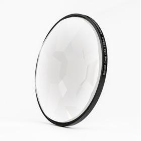 Revar Cine 138mm Kaleidoscope-9