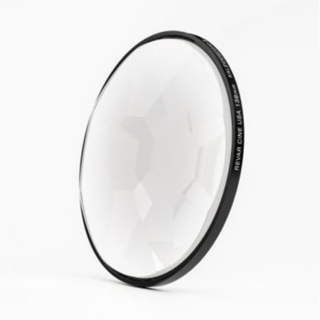Revar Cine 138mm Kaleidoscope-9