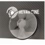 Revar Cine 138mm Kaleidoscope-9