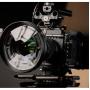 Revar Cine 138mm Kaleidoscope-9