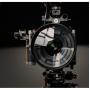 Revar Cine 138mm Kaleidoscope-9