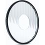 Revar Cine 138mm Sinewave 49mm