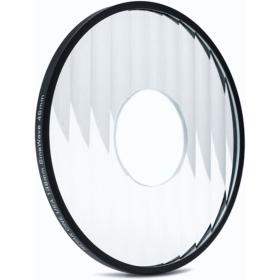Revar Cine 138mm Sinewave 49mm