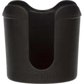 RoboCup Plus Cup: Black