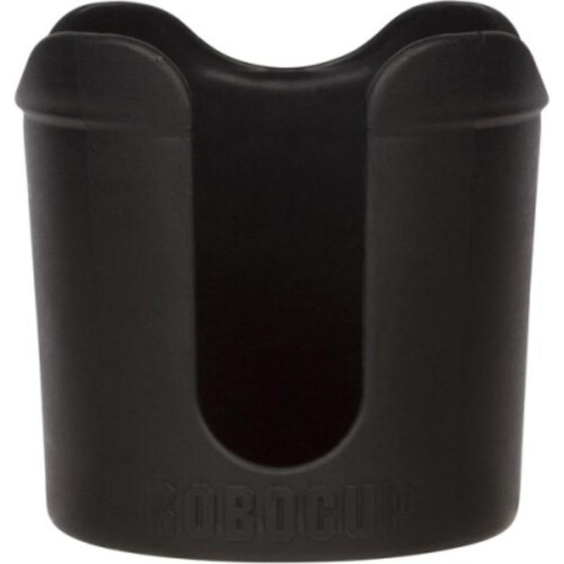 RoboCup Plus Cup: Black