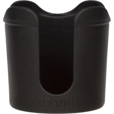 RoboCup Plus Cup: Black