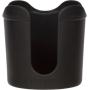 RoboCup Plus Cup: Black