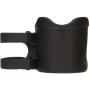 RoboCup Plus Cup: Black