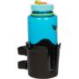 RoboCup Plus Cup: Black