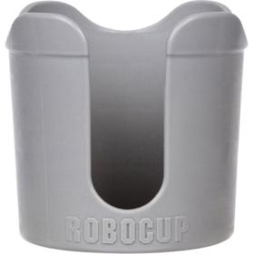 RoboCup Plus Cup: Grey