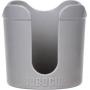 RoboCup Plus Cup: Grey