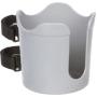 RoboCup Plus Cup: Grey