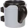 RoboCup Plus Cup: Grey