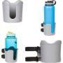 RoboCup Plus Cup: Grey