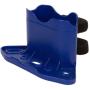 RoboCup Holster: Navy