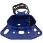 RoboCup Holster: Navy