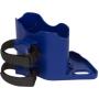 RoboCup Holster: Navy