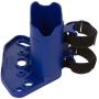 RoboCup Holster: Navy