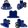 RoboCup Holster: Navy