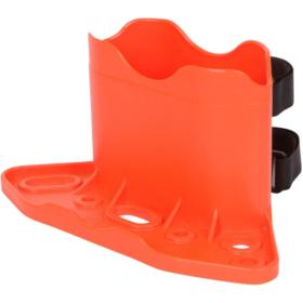 RoboCup Holster: Orange