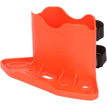 RoboCup Holster: Orange