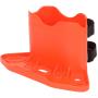 RoboCup Holster: Orange