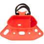 RoboCup Holster: Orange