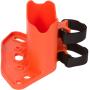 RoboCup Holster: Orange