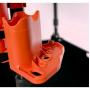 RoboCup Holster: Orange